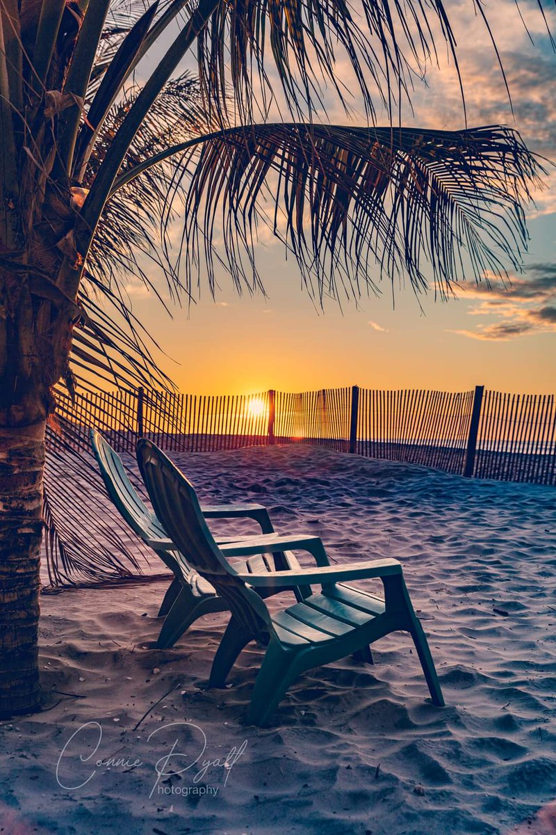 Brigantine Beach NJ tweet media