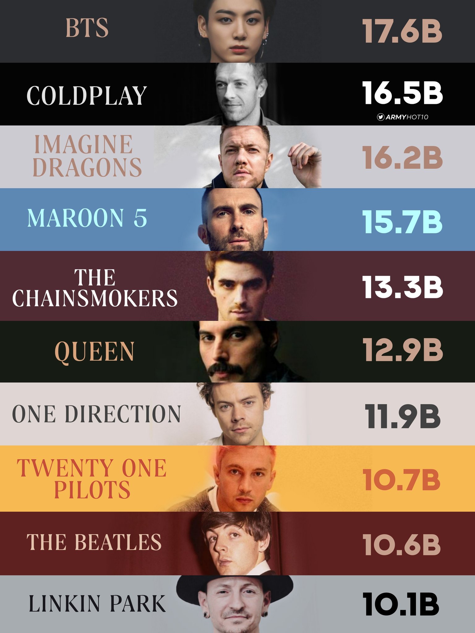 E4AGIdAVgAIy-KD?format=jpg&name=large