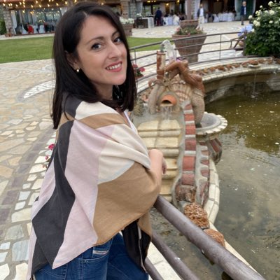 a_t_h_i_n_a's tweet image. #ΝέαΦωτογραφίαΠροφίλ