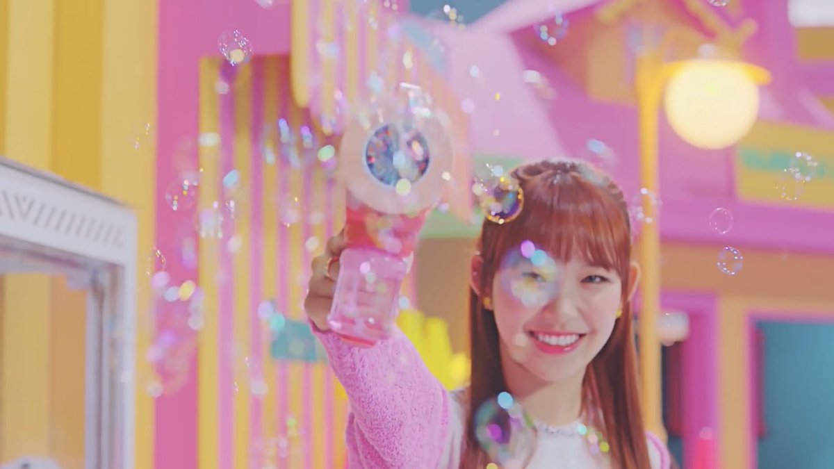 ______rcm's tweet photo. @LIGHTSUM_JP デビューおめでとうございます❕💖
デビュー曲とっても可愛くてかっこよくて毎日聞いて見てます😌🤍
これからもキラキラ輝くLIGHTSUMちゃん達を応援してます🧸🎀 https://t.co/BxnKHnW5OD
