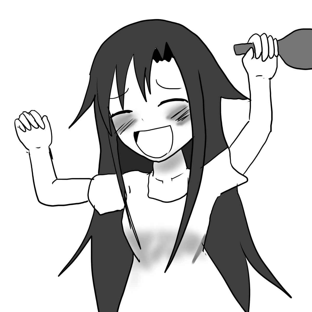 ｷﾙﾐｰﾍﾞｲﾍﾞｰ