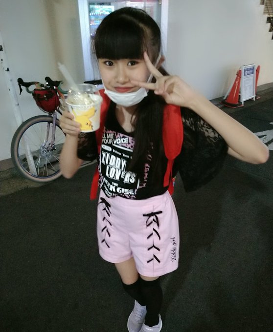 Twitterのコスプレ画像27