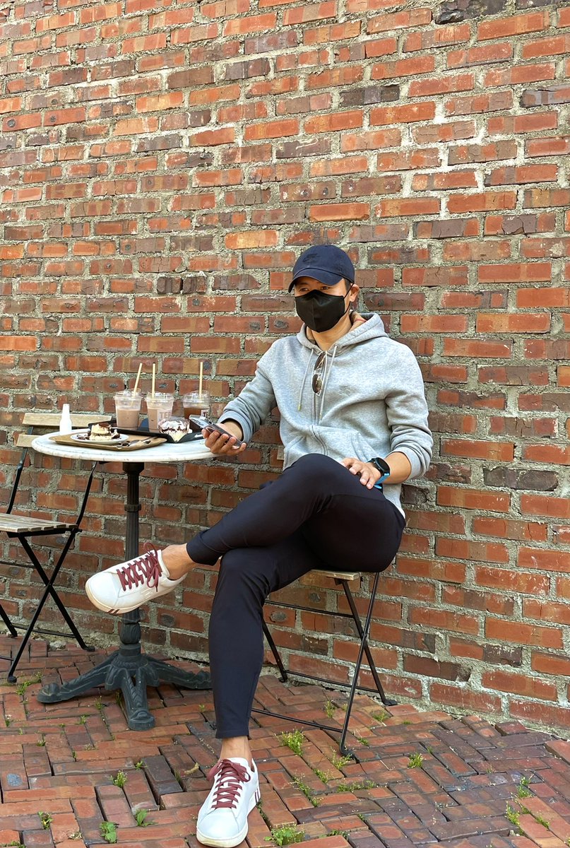 youngpyo lee tweet media