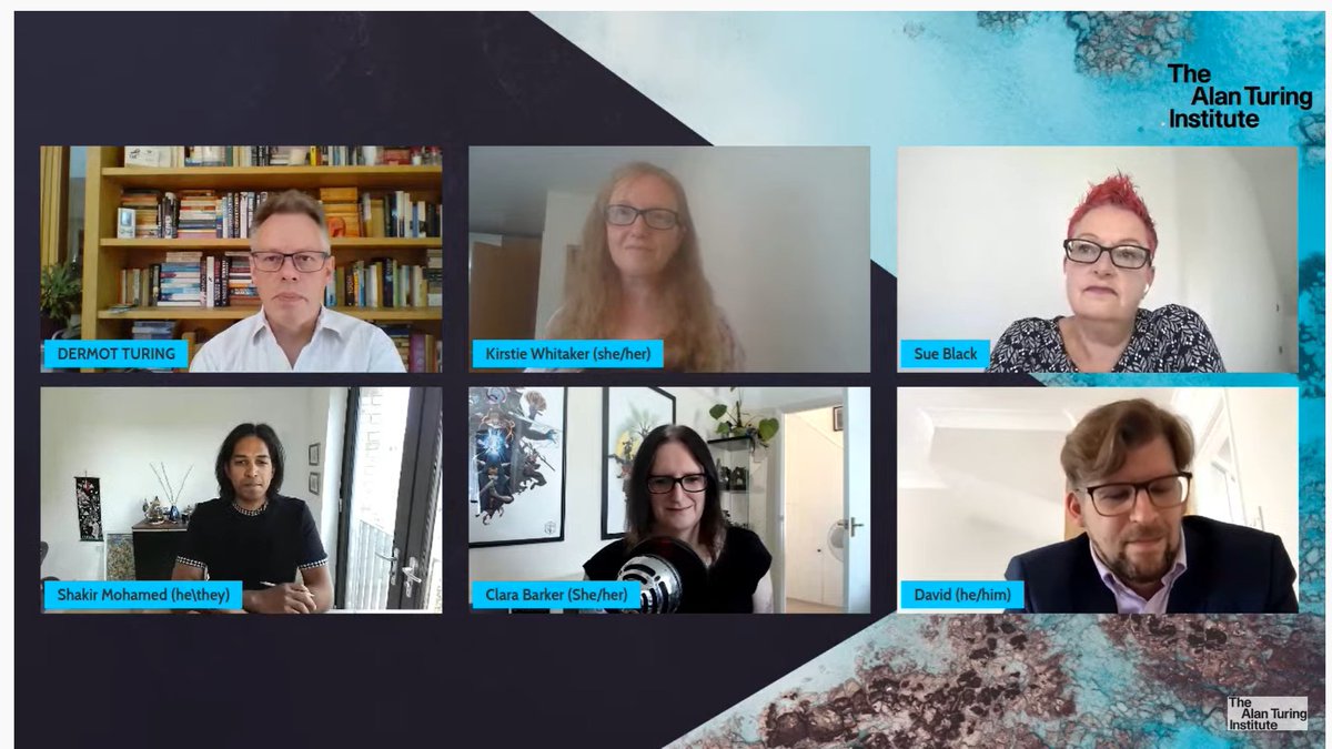 turinginst's tweet image. Dermot Turing: "In his lifetime he was famous as a computer pioneer, as founder of #ComputerScience and a branch of mathematics called #Computability. He was a logician, mathematical biologist, designer of computer logic, computer languages and computing machines."
#TuringLegacy