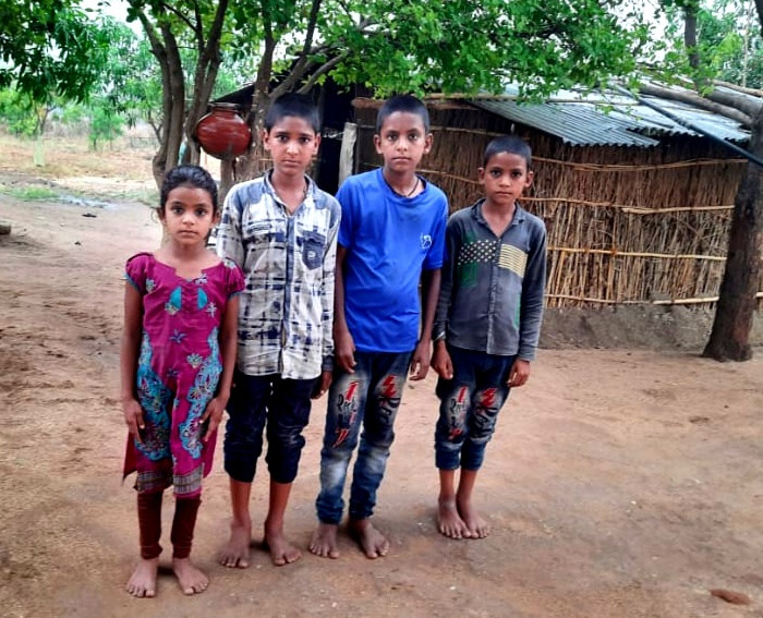 Mittal Patel tweet media