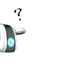 おもちさん の最近のツイート 1 Whotwi グラフィカルtwitter分析 おもちさん の最近のツイート 1 Whotwi グラフィカルtwitter分析