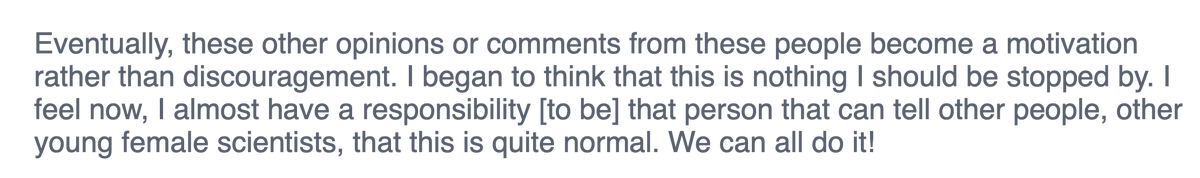 Dr. Wenbo Ma. Role Model. <a href="/wenboEffector/">Dr. Wenbo Ma</a> ismpmi.org/members/Intera…