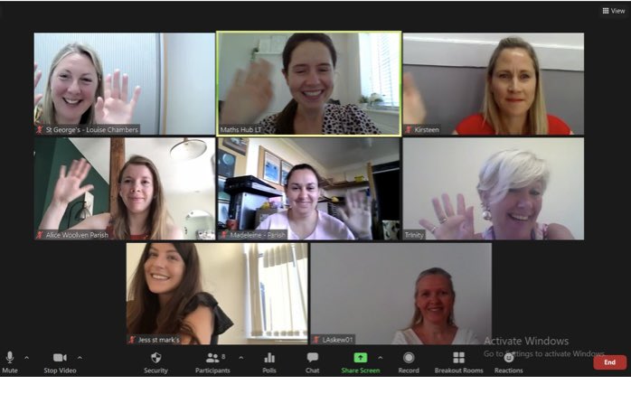 Whyte_sch_maths's tweet photo. It’s been a pleasure working with such passionate and dedicated maths leads in the Mastery Readiness workgroup. Today we spent time reflecting and evaluating the progress made to date and started considering staff PD for September. @MathsHub_LT @NCETM @dil_dias https://t.co/AIWzTffCK6