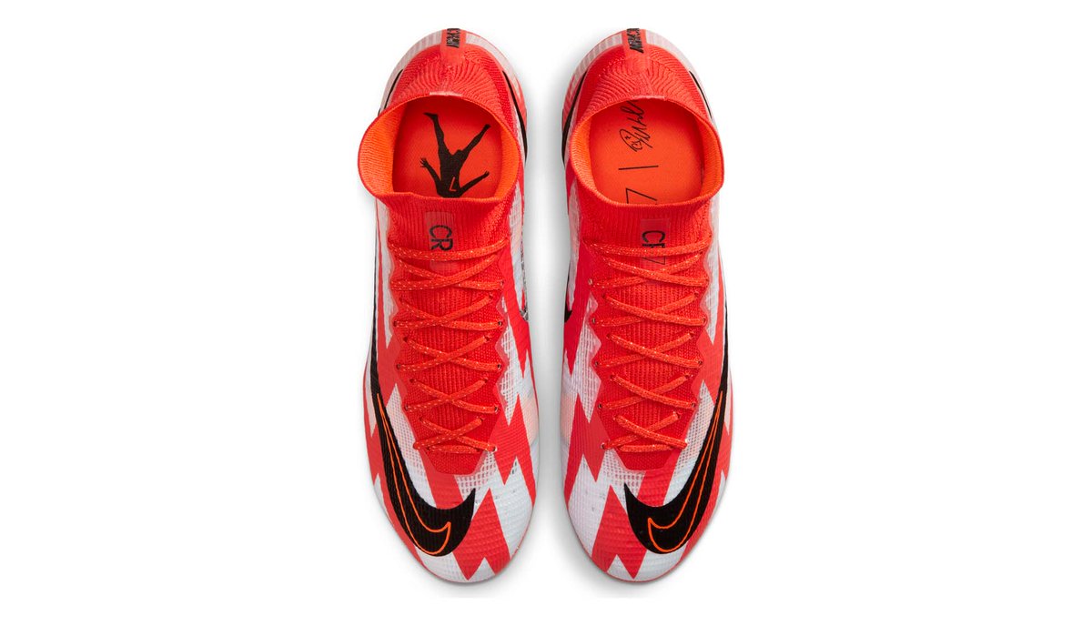 spark positivity boots