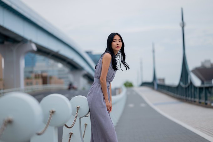 南真琴 10 16大阪イベントさん と Makoto Minami のやりとり 1 Whotwi グラフィカルtwitter分析 南真琴 10 16大阪イベントさん と Makoto Minami のやりとり 1 Whotwi グラフィカルtwitter分析