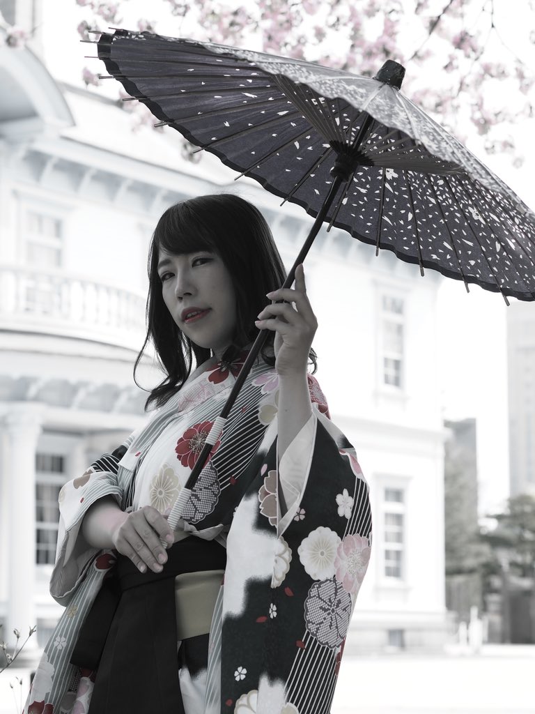 Nachi_0724's tweet photo. 撮影▶@qqap7fg9k3 さん

21時～オンラインレッスン👠全国大会までもうそろ残り1週間に差し掛かってます🥺皆すごく練習してるだろうなぁ💦おやすみ✨

#Nachi企画 #札幌 #ポートレート #被写体 #カメラマン募集 #写真好きな人と繋がりたい https://t.co/N6Gwr0BKJm