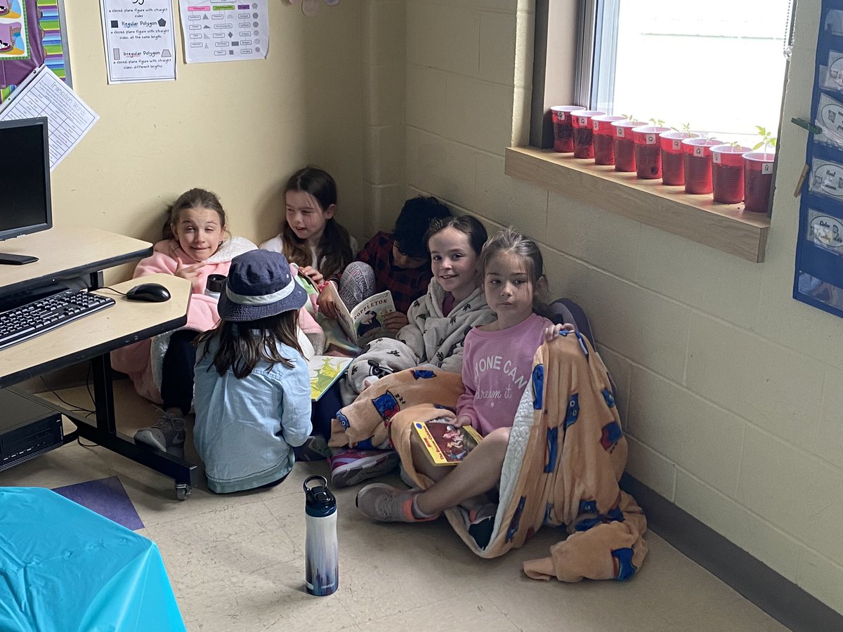 MrsHodderEDU's tweet photo. Camp Day was a hit last week! @HTE_K4 @RMitchell_HTE https://t.co/hcrC7jddBz
