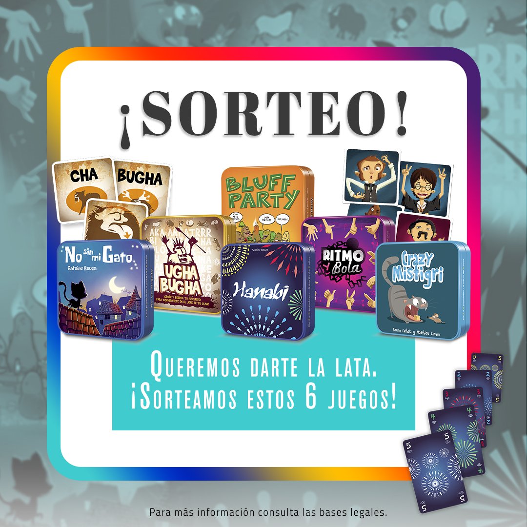 asmodee tweet media