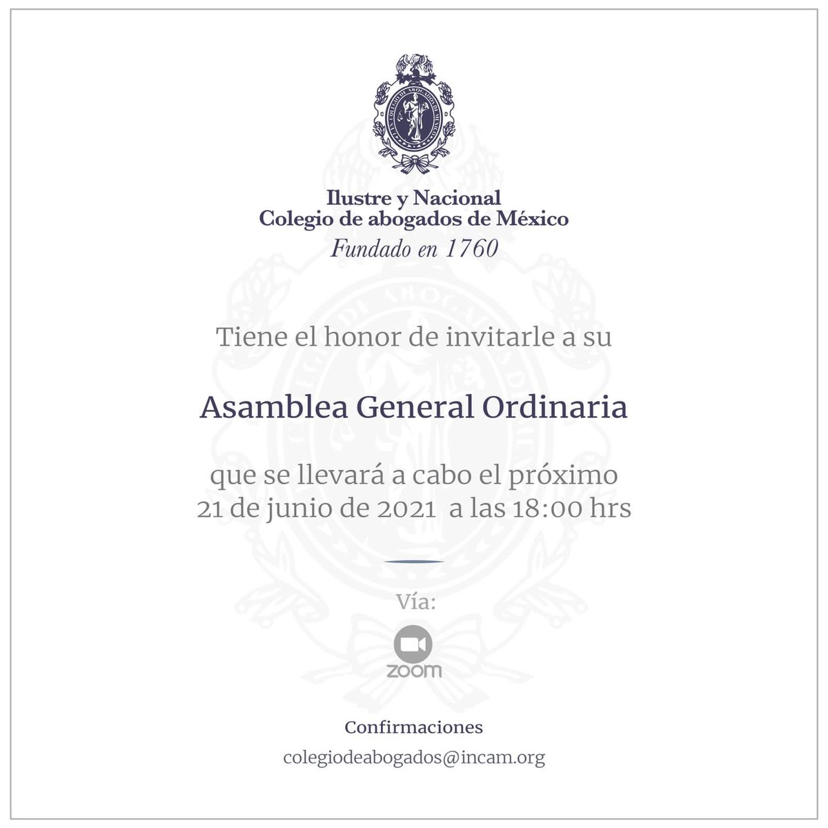 Arturo Pueblita tweet media