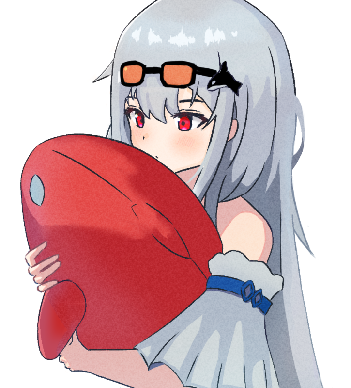feyurun's tweet photo. Skadi #アークナイツ #明日方舟 #Arknights https://t.co/NBkiRh25nC
