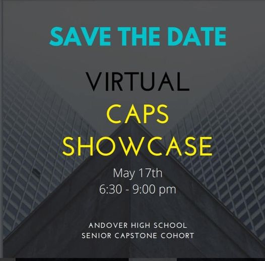 AndoverCoalitionforEducation(ACE) tweet media