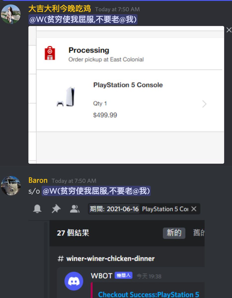 brickscollector's tweet photo. @AMNotifyCN https://t.co/GJLU0Ml8dL