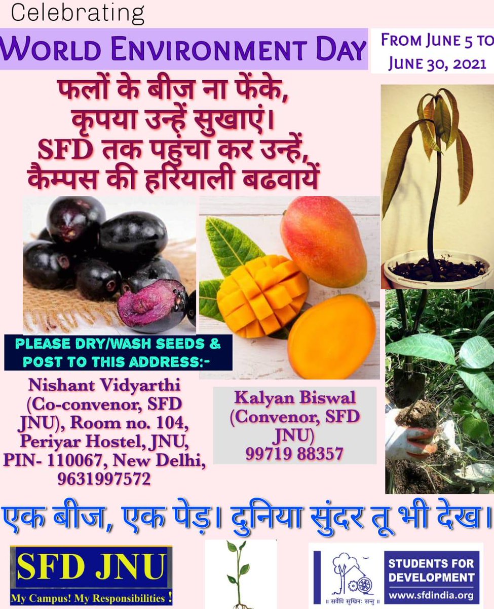 laxmijnu1995's tweet photo. https://t.co/k3bwSkFmRD