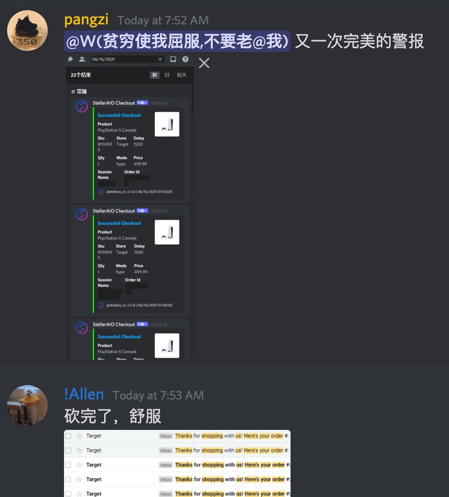 brickscollector's tweet photo. @AMNotifyCN https://t.co/UFmrHvOMLE
