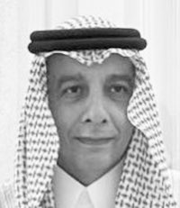 خالد محمد الحسيني tweet media
