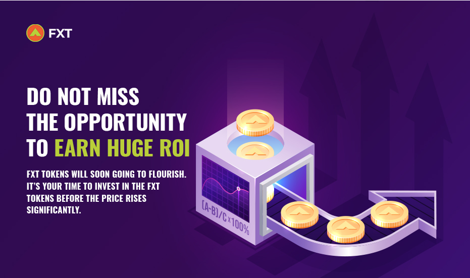TokenFxt's tweet photo. FXT tokens will soon going to take huge jump. If you want to secure your financial future, this is the best time to buy fxt tokens.

#fxt #fxttoken #fxttrading #hold #hodl #buy #invest #investor https://t.co/HjEKgDMIQN