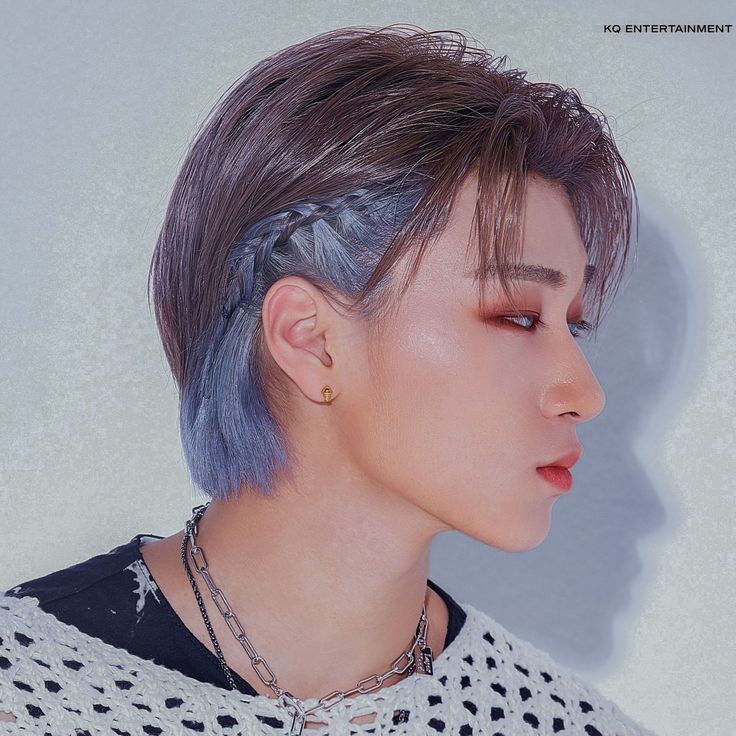 gussanity_'s tweet photo. 𝑐𝑎𝑛𝑡𝑒𝑟𝑏𝑢𝑟𝑦 𝑏𝑒𝑙𝑙𝑠 💜⛰ https://t.co/AJwlceVSSh