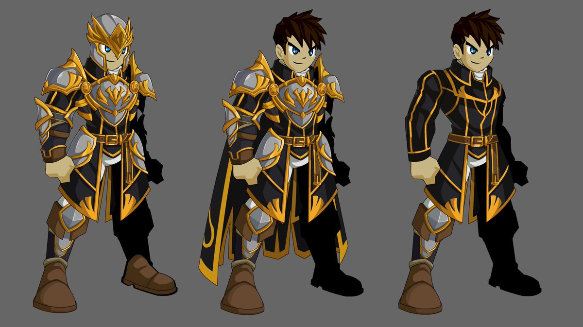 PinwheelTen's tweet image. :D