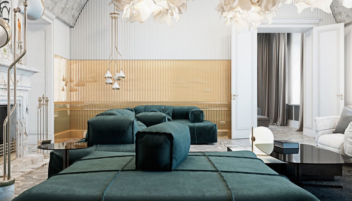 YakoriStore's tweet image. yakori.com/en/26-sofas-

We have a selection of luxury designer sofas that combine style, impeccable construction and quality and natural materials.

#sofas #designsofas #luxurysofas #modernsofas #furniture #design #home #homedecor #interiordesign #decor #art #modern #decoration