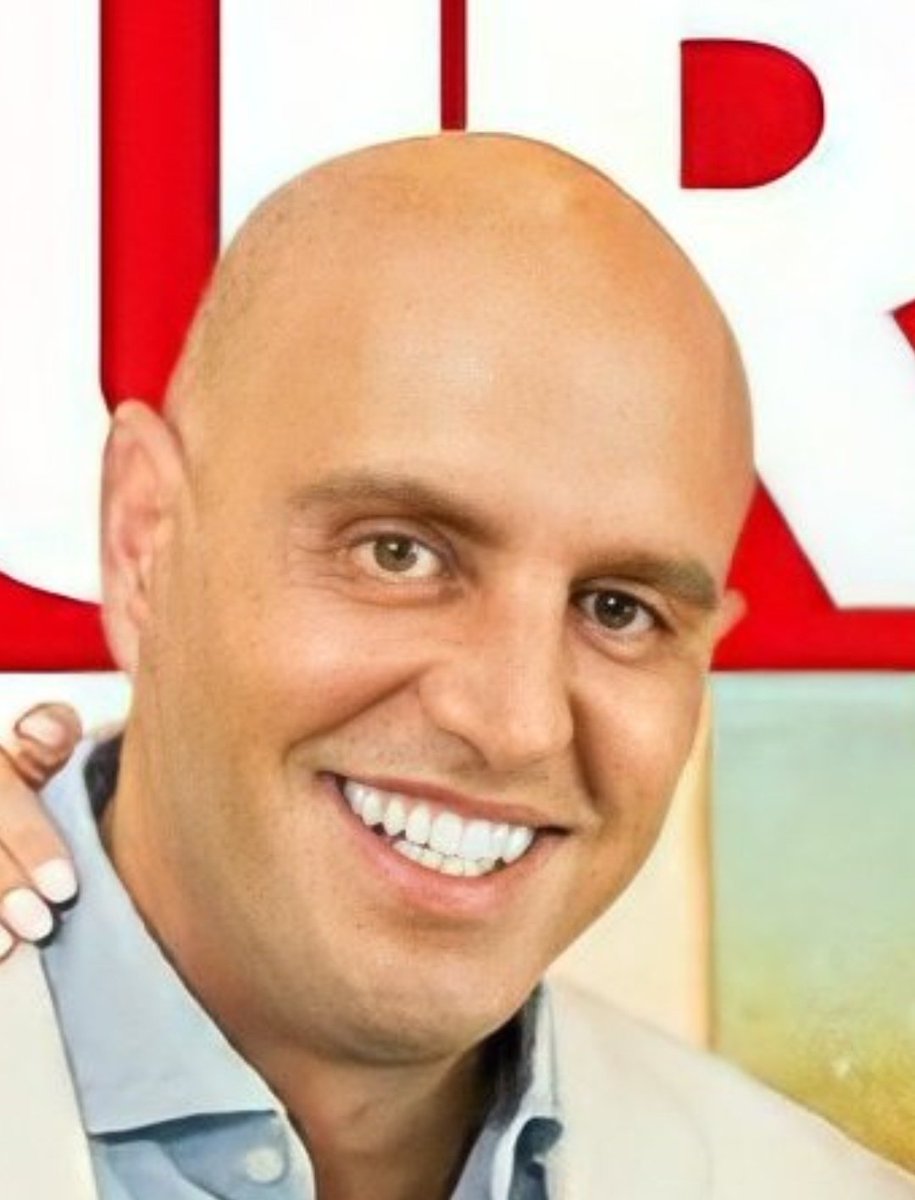 vvoltioo's tweet photo. que le he puesto el filtro viejo de faceapp y se parece más a él NOPUEDOMAS 💀💀💀💀💀💀💀💀💀 https://t.co/mYiIwNagr7
