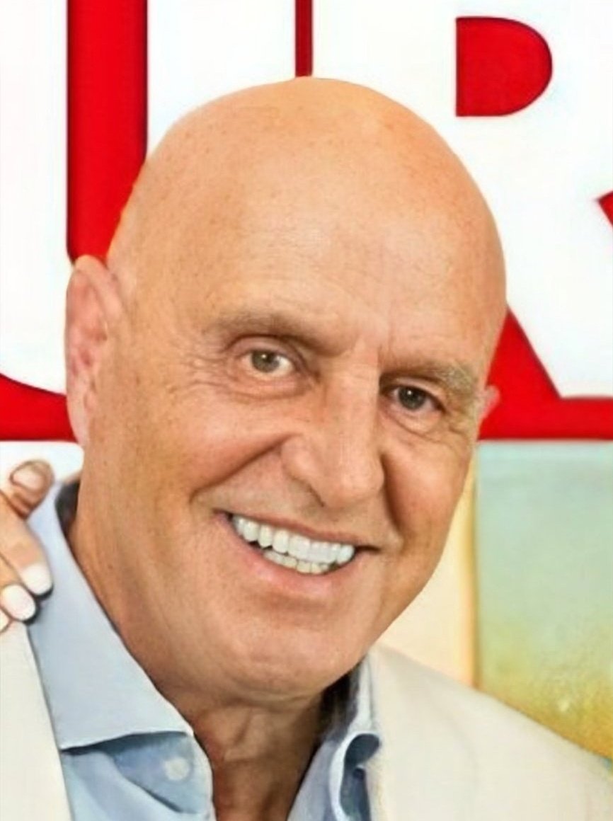vvoltioo's tweet photo. que le he puesto el filtro viejo de faceapp y se parece más a él NOPUEDOMAS 💀💀💀💀💀💀💀💀💀 https://t.co/mYiIwNagr7
