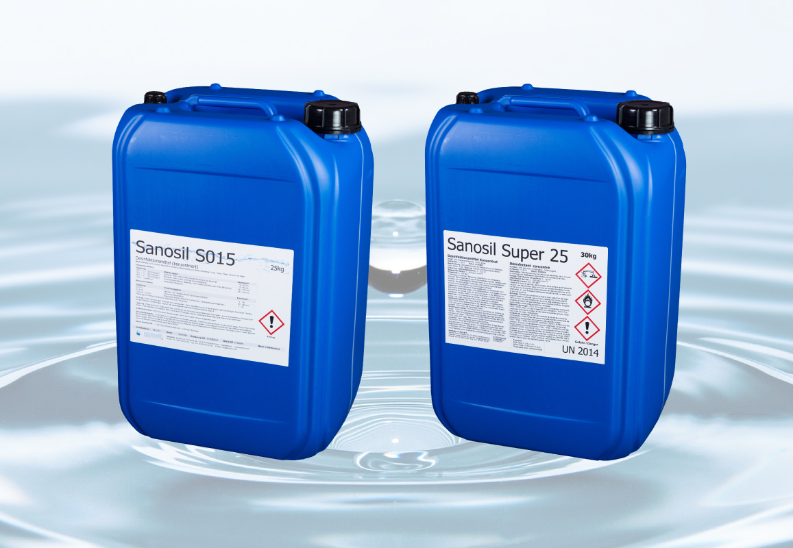 .@SanosilSpain se reafirma en el sector del tratamiento del agua mediante un acuerdo con <a href="/BWT_agua/">BWT Agua</a> Ibérica
farmaindustrial.com/noticias/sanos…