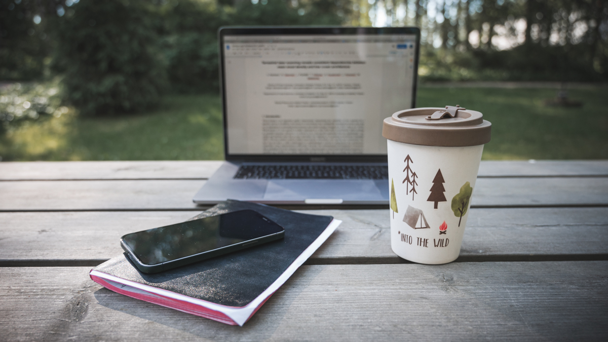 Submitted an extended abstract to <a href="/SilviLaser2021/">SilviLaser2021</a> this Monday. It has been almost ten years since I have been at the conference. Silvilaser 2012 in Vancouver was one of my first conferences as a Ph.D. student. That trip was quite an adventure. <a href="/UNITEflagship/">UNITE Flagship</a> <a href="/Forest_sciences/">UEF Forest Sciences</a>