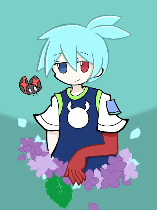 あやしいクルークのtwitterイラスト検索結果 古い順