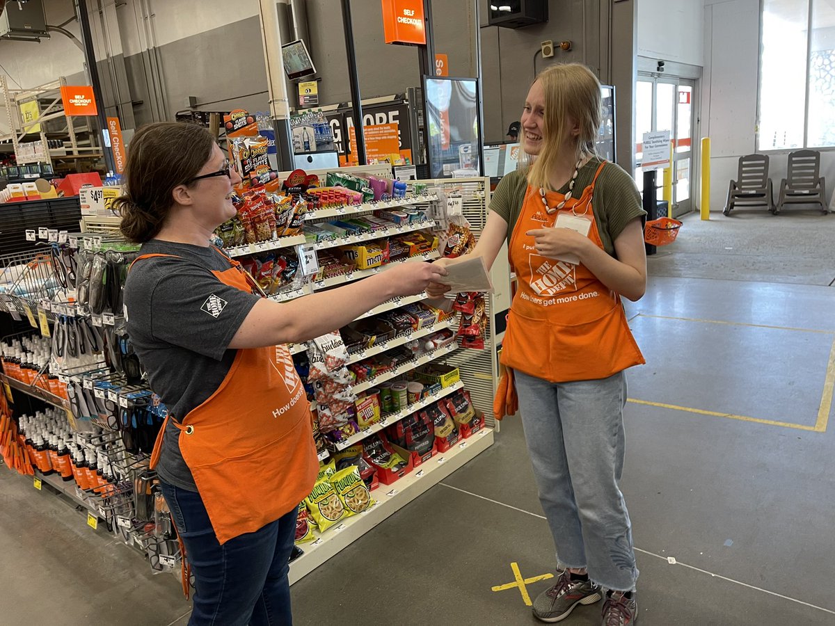 Jessica Morris tweet media