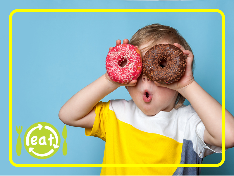 360playBa's tweet photo. SEN nights are back 🥳
Looking for some safe, quieter, inclusive time for you and your children? Why not try our SEN evenings on the first Friday of every month re-starting on July 2nd from 6.30 - 8.30.
£6 per child Adults free https://t.co/7NFvjbgofs