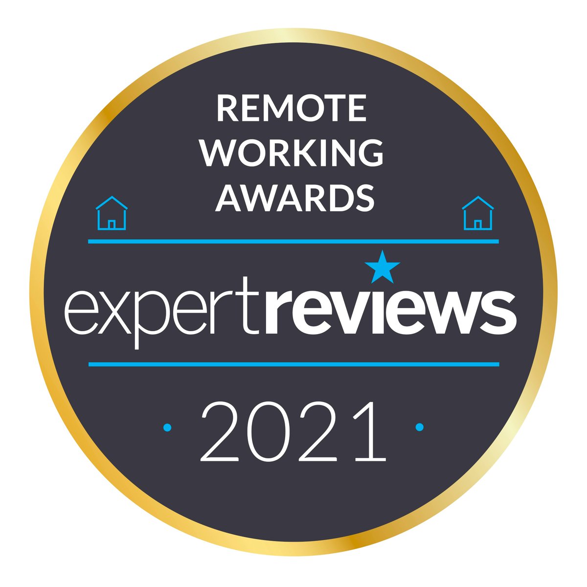 DennisUK's tweet photo. Need to upgrade your remote working setup but don't know where to start? The @expertreviews team has been locked away for months testing hundreds of products so you can invest your money wisely. Read about all the winners here: https://t.co/5oOaiuftSX https://t.co/LUYfowakQQ