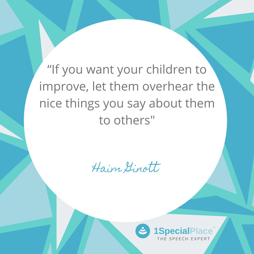 1specialplace's tweet photo. 💝Just a little reminder for all you lovely parents
🤓🌼YOU are the expert on your child! 
👉Always remember this 😇

#motivatekids #1specialplace #parenting #parentingtips  #parentingadvice  #teleslp #parentingquotes #1specialparent #differentyetbeautiful #speciallife https://t.co/52tH27REnR