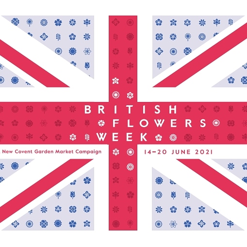 Lewes Friday Food Market tweet media