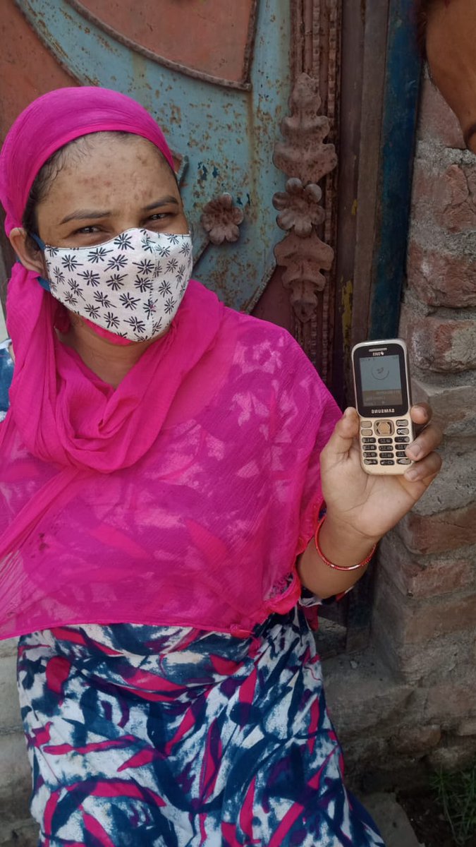 Dost Education tweet media