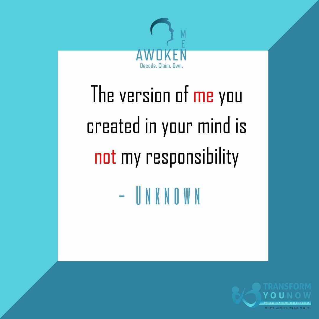 Transform_U_Now's tweet photo. #healing #healingwithpurpose #love #transformyounow #awokenwoman #awokenmen #selflove #mindset #patterns #codependancy #narcissists #purpose #life https://t.co/eExZK3KVZw