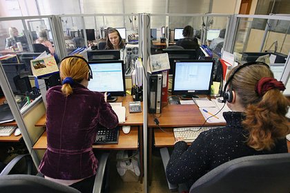 finglobalru's tweet image. Родственников и знакомых должников защитят от коллекторов
Читать: finglobal.ru/91104-Rodstven…

#Родственников #знакомых #должников