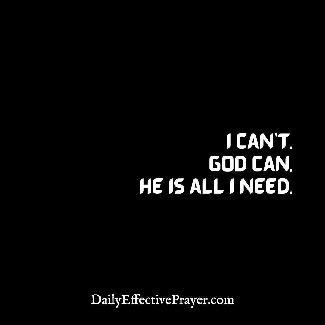 DailyEffectiveP's tweet photo. Tag someone to remind them that all they need is God! 🔥
.
.
.
#prayersfortheworld #prayerequalschange #dailyprayerjournal #prayerisamust #prayersformydad #prayerchangeseverything🙏 #teachersprayer #prayereverywhere #prayerandhustle #prayernews #prayermakesadifference https://t.co/s1QesoxOdn