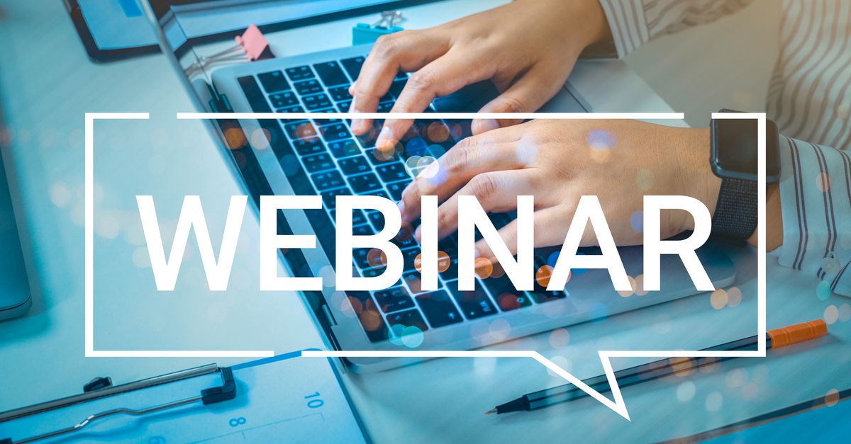CE Credit Webinar: Compliant Medical and Dependent Care Flexible Spending Plans 📅 7/27/21 🕐 2pm - 3:30pm EDT
Register: ow.ly/qjEC50Fb5Br

Join us for a presentation on FSA compliance! 

Presented by Brett Liefbroer