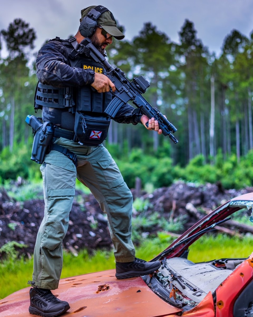 @warriorassaultsystems kit is trusted by military service people and law enforcement alike.
LASER-CUT: tinyurl.com/84s8wpu6
MULTICAM: tinyurl.com/ftz6m5dc
BLACK: tinyurl.com/47xe5n92
RANGER GREEN: tinyurl.com/283ype5c
Photo Credit: <a href="/breninbjj/">Brenin DeOliveira</a> (instagram.com/breninbjj)