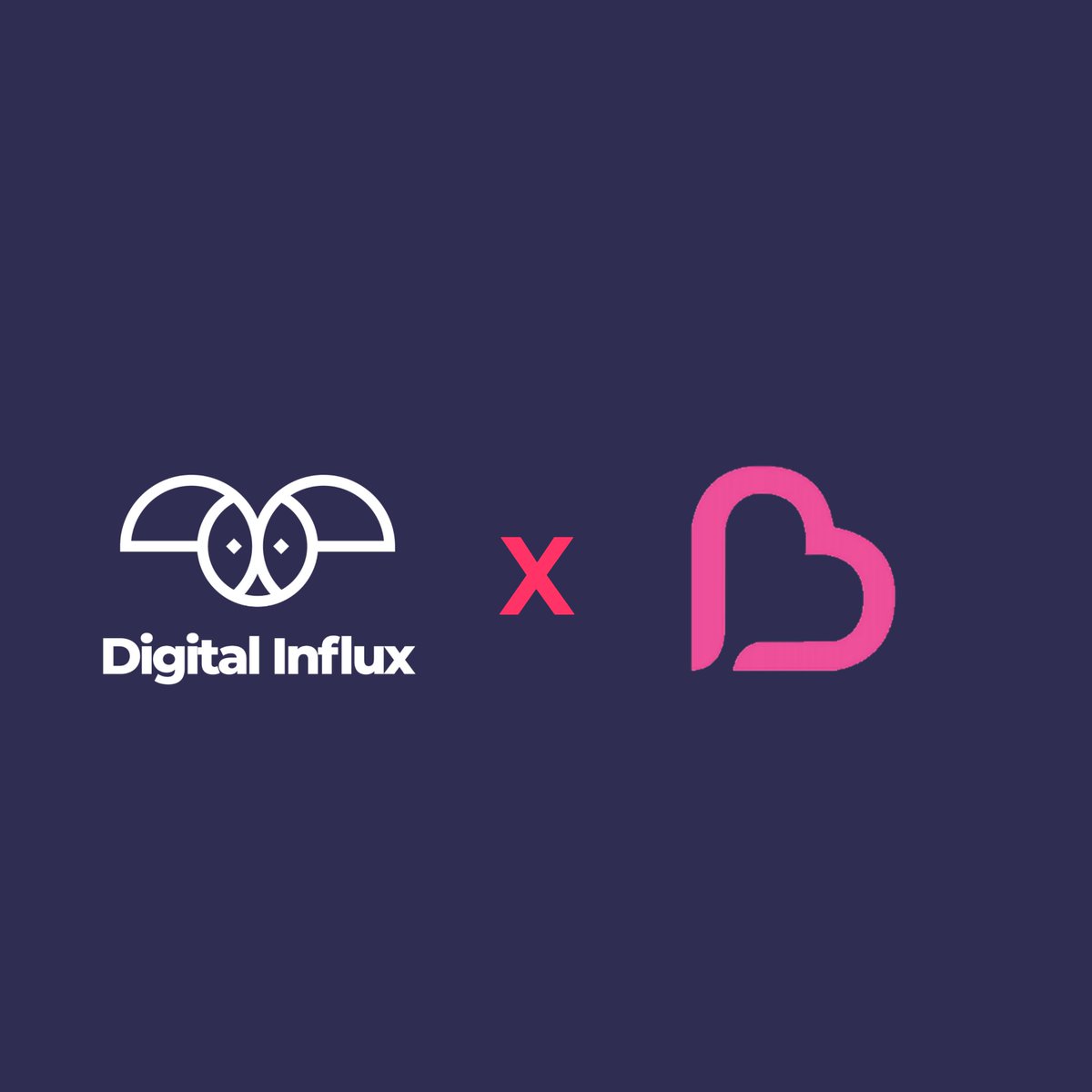 influx_digital's tweet image. We are proud to be working with Barrowford Primary School To grow UX design to a new generation of young people! to find out more please visit bit.ly/3poTZ14