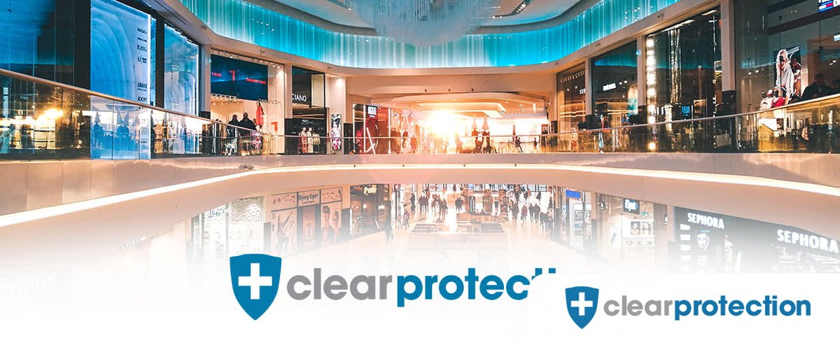 Amidst the delay to lockdown easing this June. We want businesses to come back bigger and better. We're taking 10% off all our sanitising products and PPE as well as our Promotional Branded Merchandise through to July...