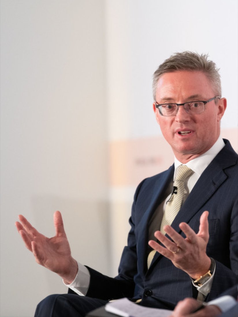 trafigura-on-twitter-trafigura-ceo-jeremy-weir-highlights-in-today-s