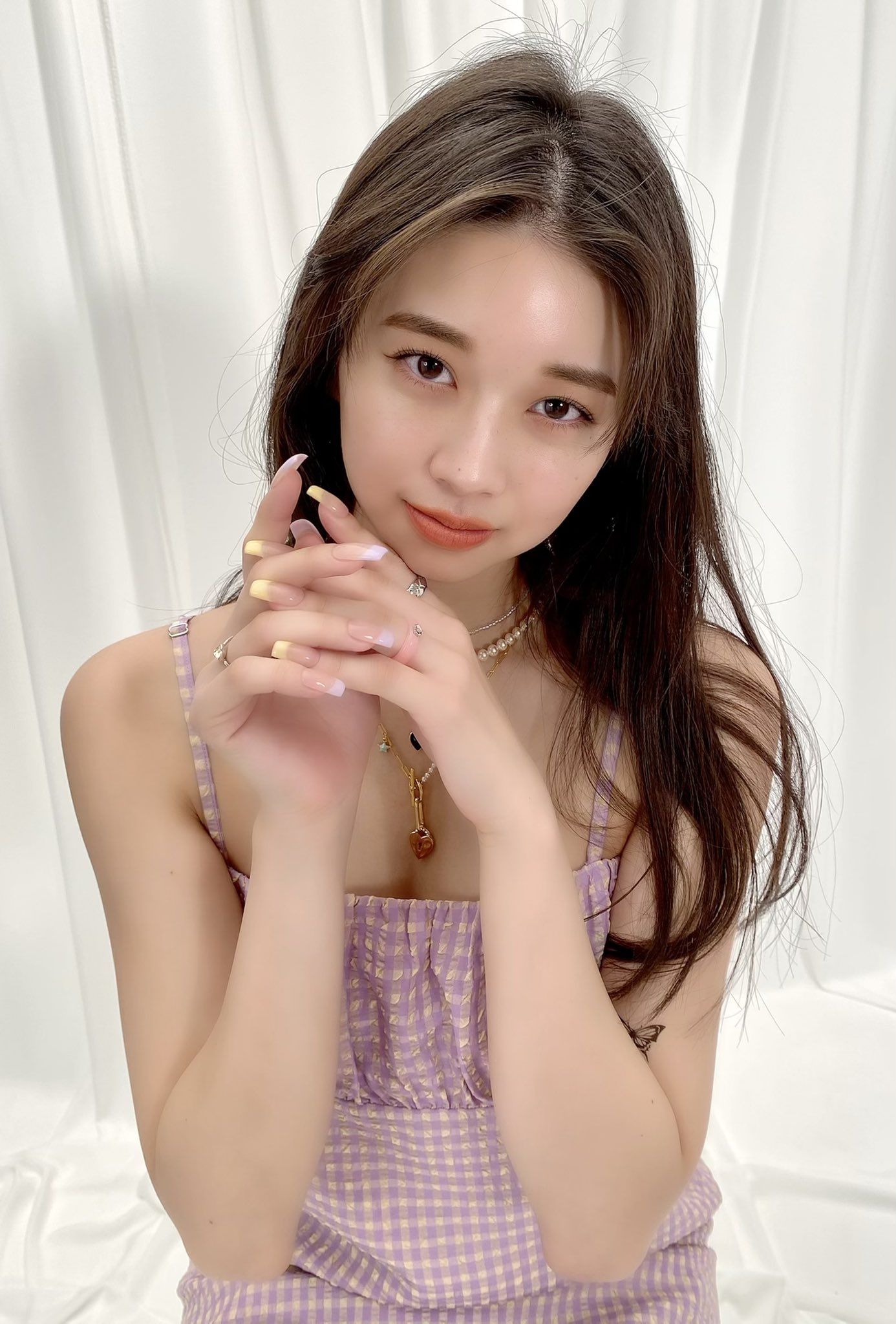 bis［ビス］ على X: 