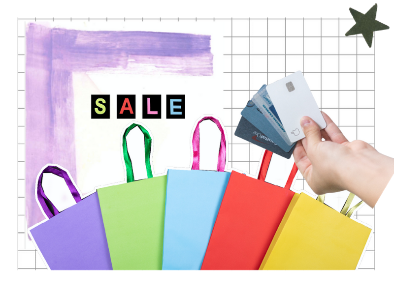 stitchupzine's tweet photo. 8% of young people in Europe have a shopping addiction 🛒

@Dominiq68721529 spoke to recovering addicts and a treatment expert to find out more.

https://t.co/hB4Rbxt65Q

#shoppingaddict #shoppingaddiction #shoppingstar https://t.co/6zCzKyYqIZ
