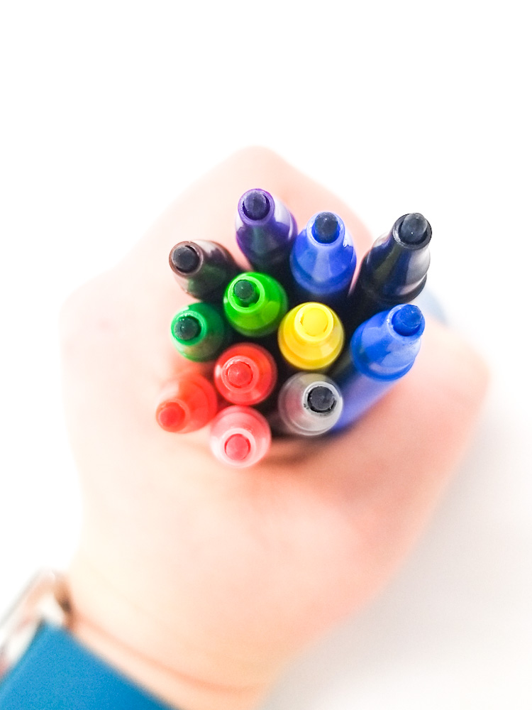 Craftboxuae's tweet image. Get in touch with us today:

055 558 9600
04 234 2588
office@craftbox.ae
craftbox.ae